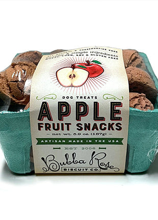 Apple Fruit Crate Box