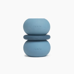 Collection image for: Training & Behavior