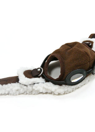 Aviator Hat