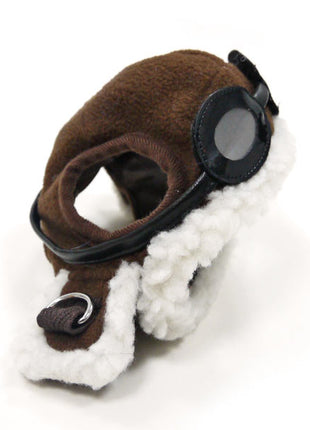 Aviator Hat