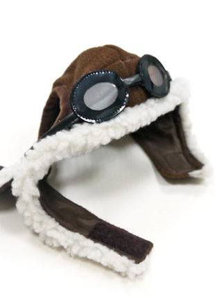 Aviator Hat