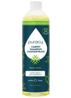 Fresh Citrus / Standard