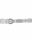 Sugar Plum Collar