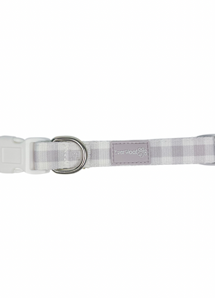Sugar Plum Collar