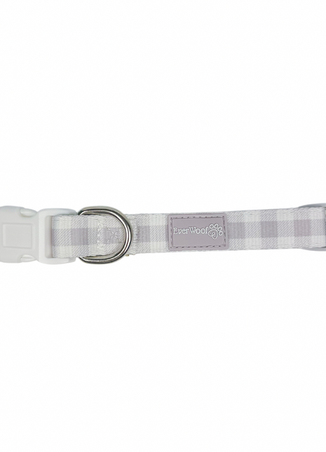 Sugar Plum Collar