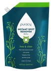 Unscented / Refill