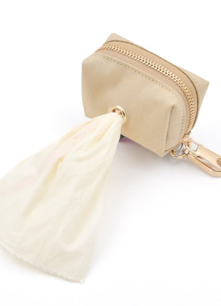 Le Poo Bundle - Sand