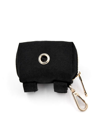 Le Poo Bundle - Noir