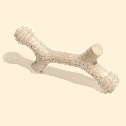 Barkin' Bone