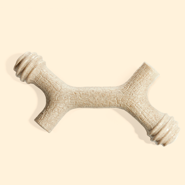 Barkin' Bone