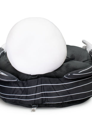 Disney Dog Bed, Jack Skellington Hug, Character Bed