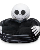 Disney Dog Bed, Jack Skellington Hug, Character Bed