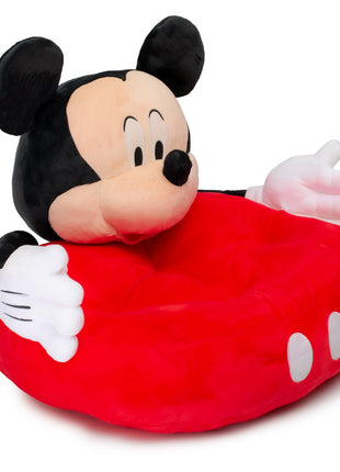 Disney Dog Bed, Mickey Mouse Hug, Character Bed
