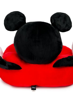 Disney Dog Bed, Mickey Mouse Hug, Character Bed