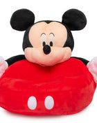 Disney Dog Bed, Mickey Mouse Hug, Character Bed
