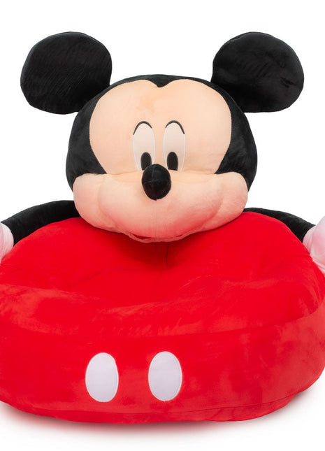 Disney Dog Bed, Mickey Mouse Hug, Character Bed