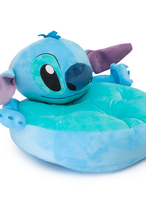 Disney Dog Bed, Stitch Hug, Character Bed