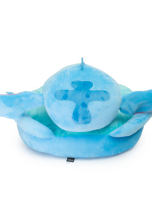 Disney Dog Bed, Stitch Hug, Character Bed