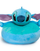 Disney Dog Bed, Stitch Hug, Character Bed