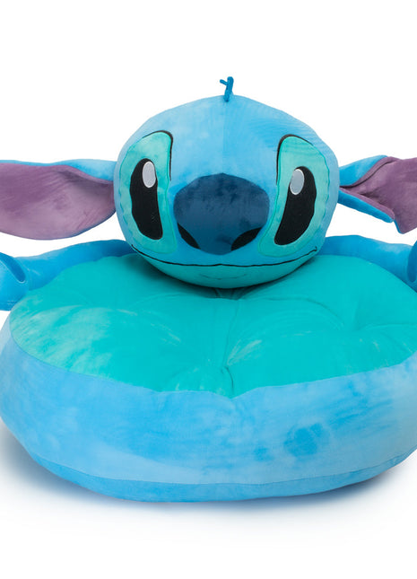 Disney Dog Bed, Stitch Hug, Character Bed