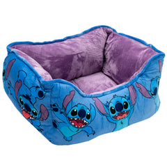 Collection image for: Lilo & Stitch Ohana Collection