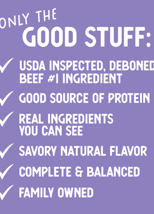 Grain Free Savory Beef Stew