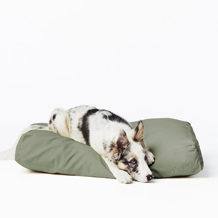 Bed Cover