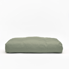 Bed Cover