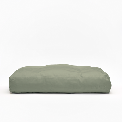 Bed Cover