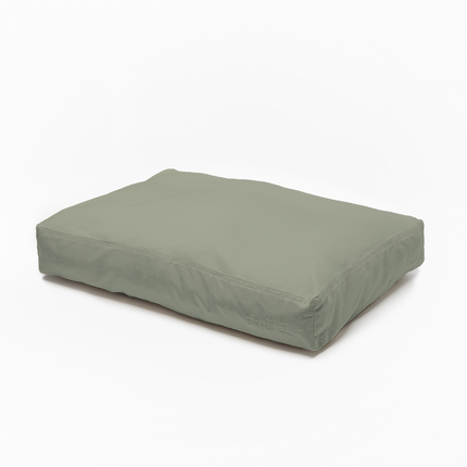 Bed Cover