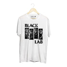 Black Lab | Men's Tee