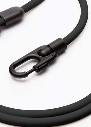 Magic Leash®