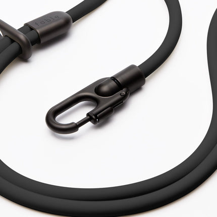 Magic Leash®