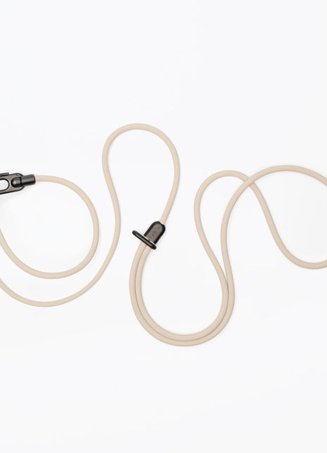 Magic Link® - Pup List