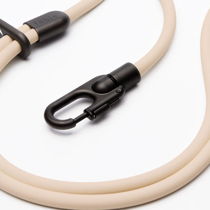 Magic Leash®