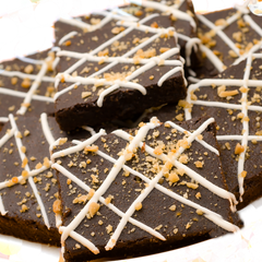 Collection image for: Newest Drops ✨👀