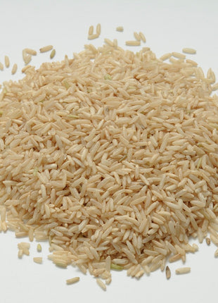 Whole Grain Original