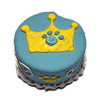 Prince Baby Cake (Shelf Stable)