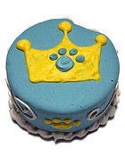 Prince Baby Cake (Shelf Stable)