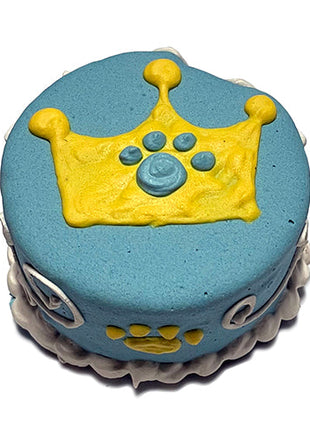 Prince Baby Cake (Shelf Stable)