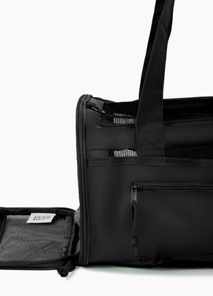 Travel Buddy - Pet Carrier