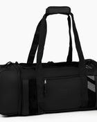 Travel Buddy - Pet Carrier