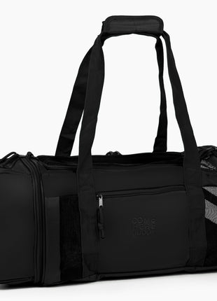 Travel Buddy - Pet Carrier