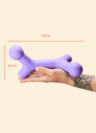 BallBone