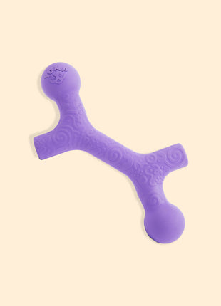BallBone MAX