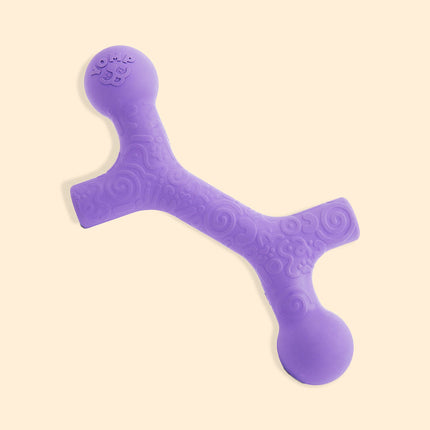 BallBone MAX