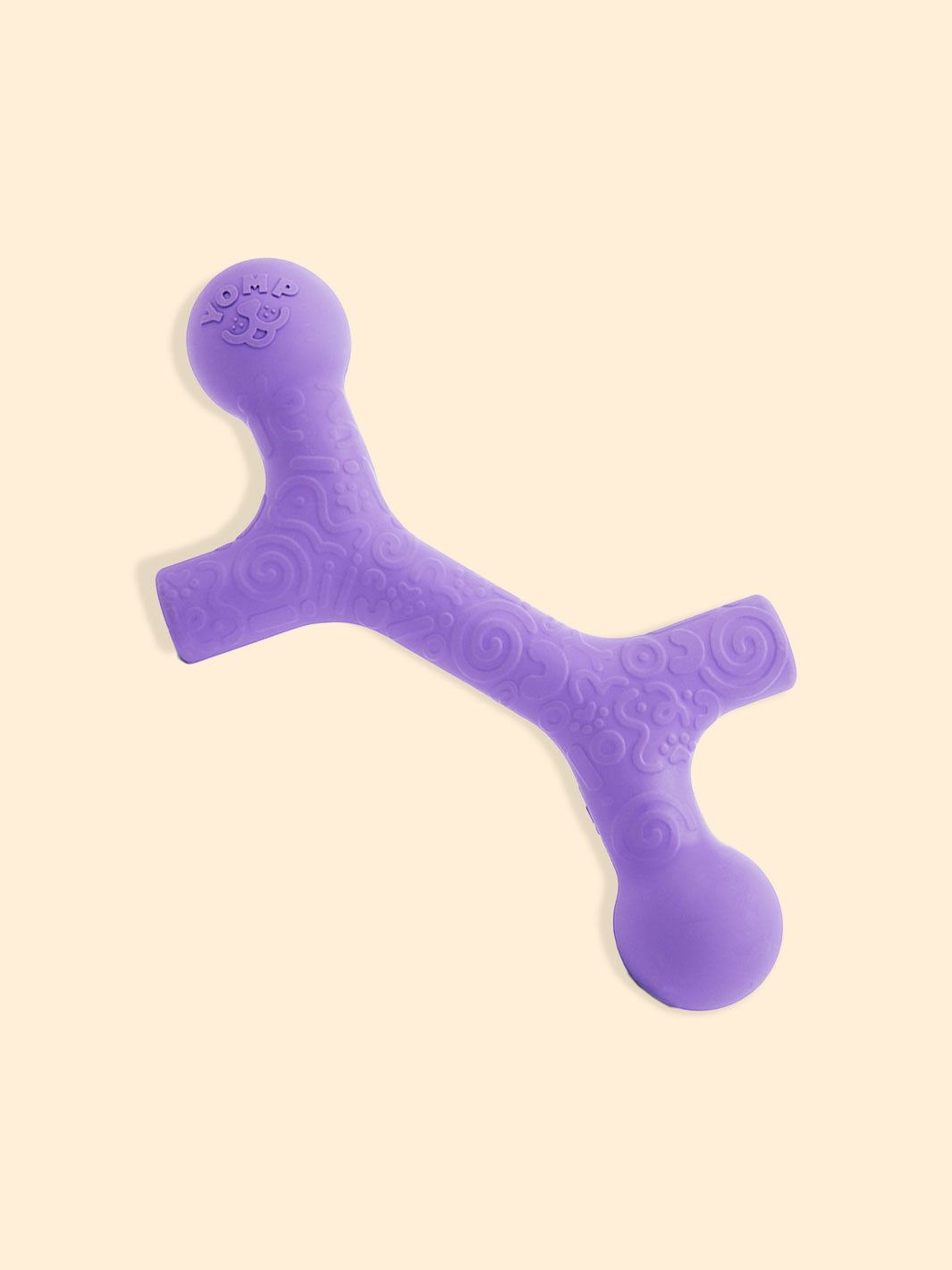 BallBone MAX