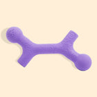 BallBone MAX
