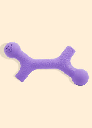 BallBone MAX