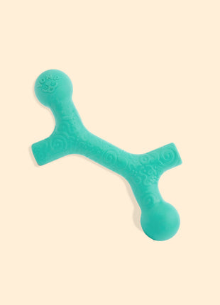 BallBone MAX